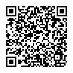 Suvey Link QR Code