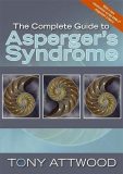 Complete Guide to Asperger’s Syndrome
