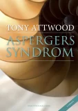 Aspergers syndrom (Danish Edition)
