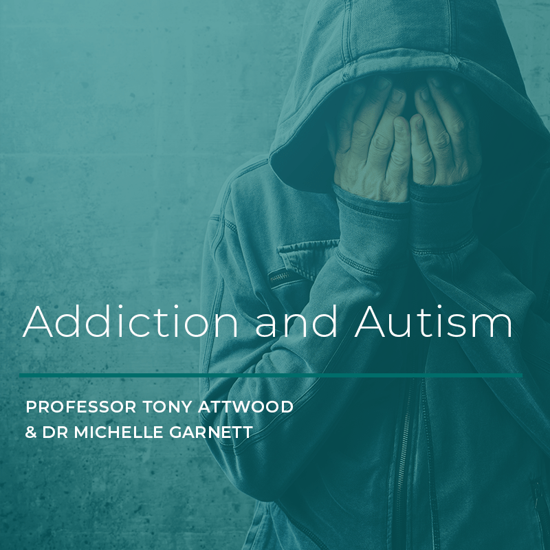Addiction and Autism