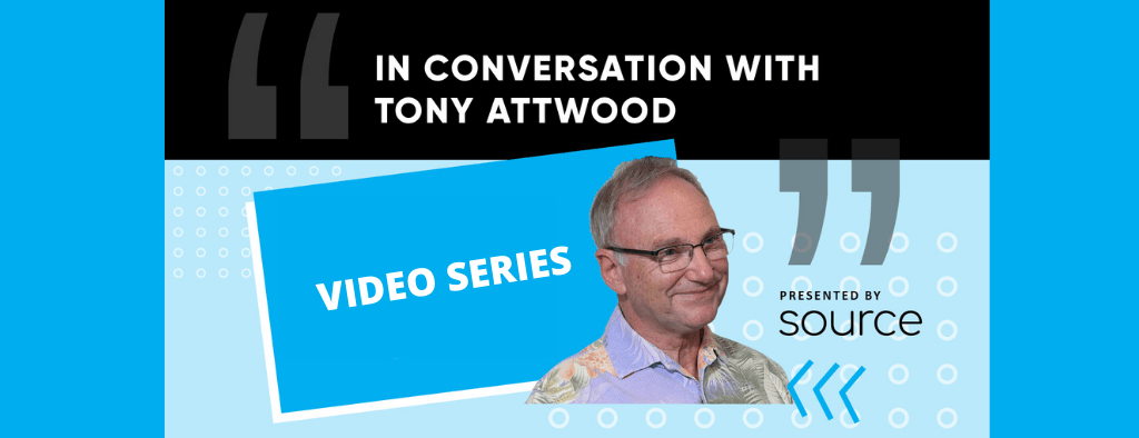 source kids with tony attwood