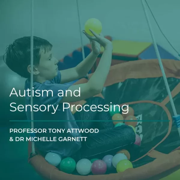 autism-and-sensory-processing